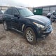 JN8AS1MU9AM801106 2010 Infiniti Fx35 auction photo thumbnail 1