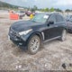 JN8AS1MU9AM801106 2010 Infiniti Fx35 auction photo thumbnail 2
