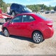 2T1BURHE7FC242395 2015 Toyota Corolla Le auction photo thumbnail 15
