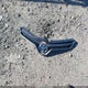 2T1BURHE7FC242395 2015 Toyota Corolla Le auction photo thumbnail 12