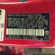 2T1BURHE7FC242395 2015 Toyota Corolla Le auction photo thumbnail 9