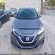 1N4AZ1CP7KC300151 2019 Nissan Leaf Sv auction photo thumbnail 13