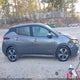 1N4AZ1CP7KC300151 2019 Nissan Leaf Sv auction photo thumbnail 14