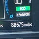 1N4AZ1CP7KC300151 2019 Nissan Leaf Sv auction photo thumbnail 16
