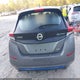 1N4AZ1CP7KC300151 2019 Nissan Leaf Sv auction photo thumbnail 17