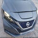1N4AZ1CP7KC300151 2019 Nissan Leaf Sv auction photo thumbnail 12