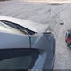 1N4AZ1CP7KC300151 2019 Nissan Leaf Sv auction photo thumbnail 20