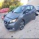 1N4AZ1CP7KC300151 2019 Nissan Leaf Sv auction photo thumbnail 2