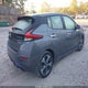 1N4AZ1CP7KC300151 2019 Nissan Leaf Sv auction photo thumbnail 4