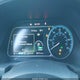 1N4AZ1CP7KC300151 2019 Nissan Leaf Sv auction photo thumbnail 7