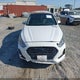 5NPE34AF0JH627356 2018 Hyundai Sonata Sel auction photo thumbnail 12