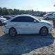 5NPE34AF0JH627356 2018 Hyundai Sonata Sel auction photo thumbnail 13