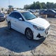 5NPE34AF0JH627356 2018 Hyundai Sonata Sel auction photo thumbnail 1