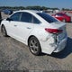 5NPE34AF0JH627356 2018 Hyundai Sonata Sel auction photo thumbnail 3