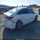 5NPE34AF0JH627356 2018 Hyundai Sonata Sel auction photo thumbnail 4