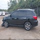5N1DR2MMXKC596585 2019 Nissan Pathfinder Sv auction photo thumbnail 15