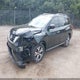 5N1DR2MMXKC596585 2019 Nissan Pathfinder Sv auction photo thumbnail 2
