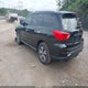 5N1DR2MMXKC596585 2019 Nissan Pathfinder Sv auction photo thumbnail 3