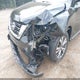 5N1DR2MMXKC596585 2019 Nissan Pathfinder Sv auction photo thumbnail 6