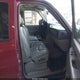 3GNFK16Z65G165447 2005 Chevrolet Suburban 1500 Lt auction photo thumbnail 5