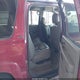 3GNFK16Z65G165447 2005 Chevrolet Suburban 1500 Lt auction photo thumbnail 8