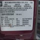 3GNFK16Z65G165447 2005 Chevrolet Suburban 1500 Lt auction photo thumbnail 9