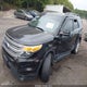 1FM5K8B84FGA81047 2015 Ford Explorer auction photo thumbnail 2