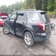 1FM5K8B84FGA81047 2015 Ford Explorer auction photo thumbnail 3