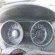 5NPEB4AC8BH174095 2011 Hyundai Sonata Gls auction photo thumbnail 7