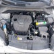 KNDJN2A25G7853755 2016 Kia Soul auction photo thumbnail 10