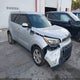 KNDJN2A25G7853755 2016 Kia Soul auction photo thumbnail 1