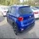 KMHRC8A35RU294647 2024 Hyundai Venue Sel auction photo thumbnail 3
