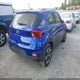 KMHRC8A35RU294647 2024 Hyundai Venue Sel auction photo thumbnail 4