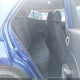 KMHRC8A35RU294647 2024 Hyundai Venue Sel auction photo thumbnail 8