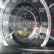 1HGCR2F37EA179902 2014 Honda Accord Lx auction photo thumbnail 16