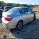 1HGCR2F37EA179902 2014 Honda Accord Lx auction photo thumbnail 4