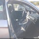 1HGCR2F37EA179902 2014 Honda Accord Lx auction photo thumbnail 5