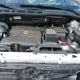5TDKK3DC0BS045108 2011 Toyota Sienna Le V6/Le V6 Auto Access Seat auction photo thumbnail 10