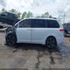 5TDKK3DC0BS045108 2011 Toyota Sienna Le V6/Le V6 Auto Access Seat auction photo thumbnail 14