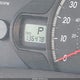 5TDKK3DC0BS045108 2011 Toyota Sienna Le V6/Le V6 Auto Access Seat auction photo thumbnail 15