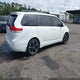 5TDKK3DC0BS045108 2011 Toyota Sienna Le V6/Le V6 Auto Access Seat auction photo thumbnail 4