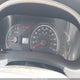 5TDKK3DC0BS045108 2011 Toyota Sienna Le V6/Le V6 Auto Access Seat auction photo thumbnail 7