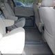 5TDKK3DC0BS045108 2011 Toyota Sienna Le V6/Le V6 Auto Access Seat auction photo thumbnail 8