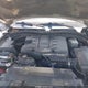 JN8AZ2NE6C9023281 2012 Infiniti Qx56 auction photo thumbnail 10