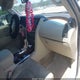 JN8AZ2NE6C9023281 2012 Infiniti Qx56 auction photo thumbnail 5