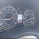 JN8AZ2NE6C9023281 2012 Infiniti Qx56 auction photo thumbnail 7