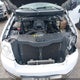 1FTPW14564KD03416 2004 Ford F-150 Fx4/Lariat/Xlt auction photo thumbnail 10