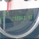 1FTPW14564KD03416 2004 Ford F-150 Fx4/Lariat/Xlt auction photo thumbnail 16