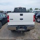 1FTPW14564KD03416 2004 Ford F-150 Fx4/Lariat/Xlt auction photo thumbnail 17