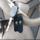 1FTPW14564KD03416 2004 Ford F-150 Fx4/Lariat/Xlt auction photo thumbnail 11